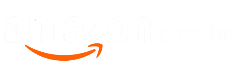 Logo principal