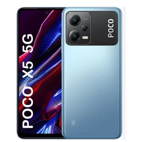 Xiaomi POCO X5 256GB