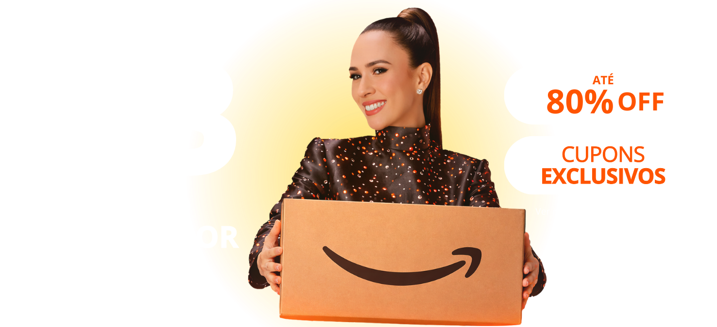 Oferta especial